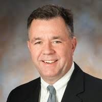 20+ "Dan Mcmenamin" profiles