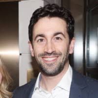 1800+ "Stöcking" profiles