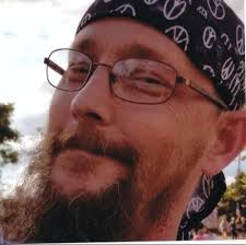 Charles Smiley Obituary