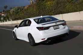 Image result for Ultra White 2017 GSF