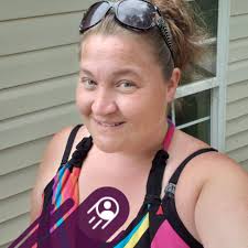 New gardener here 👋 Would love all the advice