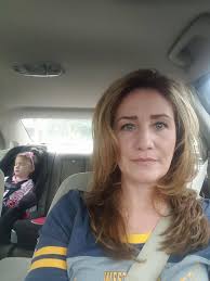 ESPECIALLY if I was Owen's mom idc