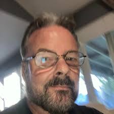 Candy apple Chevrolet Camaro 💯💯❤❤🍒🍒