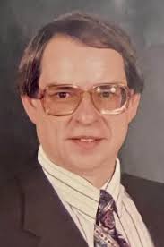 Wayne Schubert Obituary (2023)