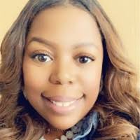 30+ "Nakesha" profiles