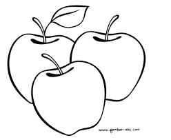 Gambar mewarnai untuk anak, kejayan, yogyakarta, indonesia. Mewarnai Gambar Binatang Hewan Dan Tumbuhan Untuk Anak Tk Paud