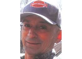 Donald Trujillo Obituary (2010)