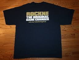 Electronics Cars Fashion Collectibles Coupons And More Ebay Irish Football Notre Dame Irish Football Tshirts