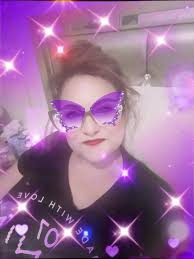 Dulce Tavarez (@dulcetavarez6)