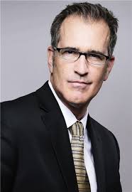 Lehigh County, PA Business Brokers