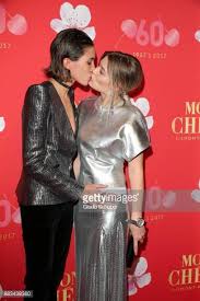 Dominique rinderknecht & tamy glauser. Ask Auntie Asy Miss Switzerland Dominique Rinderknecht And Her Gf