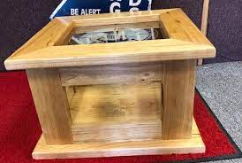 Cpo Hat Box Moody S Seabag2