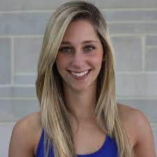 Brittany Greene (@b_greene56)