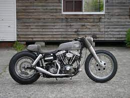 bestbikes momiyamass harley bikes harley bobber bike