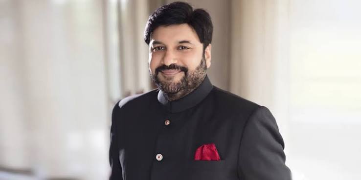 From Jaipur to 15 countries, a gems and jewellery company's success story spanning 115 years | YourStory