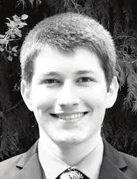 Not to Be Forgotten: