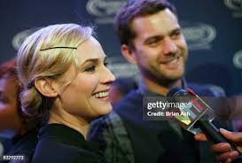 539 Brian Kruger Photos & High Res Pictures