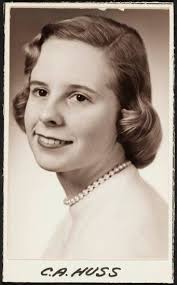 Tri Delta Digital Museum