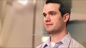 Local 103 IBEW Member & Wentworth Grad: Jason Murphy TV Spot