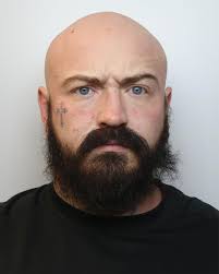 Myra Ball (@MyraBall50)