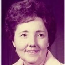 Obituary information for Juanita Collins