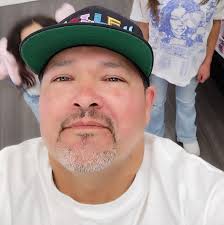 Liberating America Through Music! #sukihana #bobbialthoff #sukiandbobbi  #parati #funny