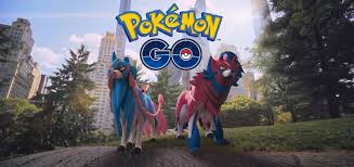 Complete a certain number of challenges in the global challenge arena to unlock the following bonuses that will occur after pokémon go fest 2021 . Tercepat Ultra Bonus Pokemon Go 2019