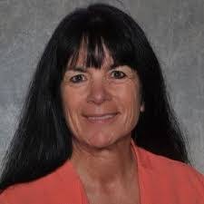 Sue Sauer's Instagram, Twitter & Facebook