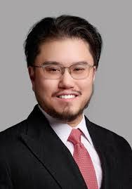 Christopher Shank's Instagram, Twitter & Facebook