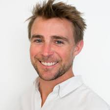 Alistair Lamond (@AlistairLamond1)