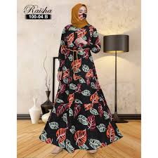 An rtx 3080, a ryzen 9, 1tb of ssd storage, a 165hz qhd screen, a configuration few games can resist. Model Baju Gamis Simple Terbaru 2021 Kekinian Untuk Harian Alesha23