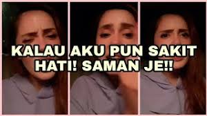Pada hari itu, tampil anggun dengan gaun pendek paras lutut berwarna merah jambu. Mxtube Net Uqasha Sensore Tidak Pakai Bra Mp4 3gp Video Mp3 Download Unlimited Videos Download