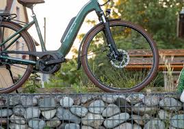 Maybe you would like to learn more about one of these? Bikes Pedelecs And Ebikes Configuration Online Velo De Ville