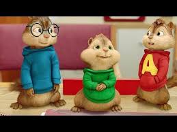 Simon (in the most heroic role of his long, brainy career) plays the caped crime fighter to mischievous alvin's. Download Alvin And The Chipmunks 3 Full Movie 3gp Mp4 Codedwap