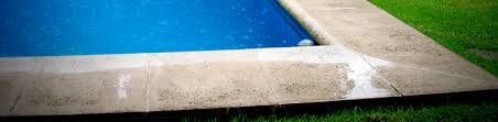 Trouvez Votre Bache Ete Ou Bache A Bulles De Piscine Hors Sol En 2 Clics