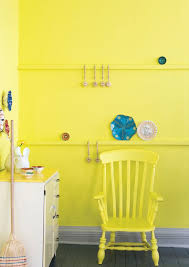 Peinture Cuisine 12 Couleurs Tendance Pour Repeindre Peinture Cuisine Couleur Murs Cuisine Idees De Decor