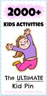 What's the difference between these future forms? Growing A Jeweled Rose Business For Kids Kids Playing Activities For Kids