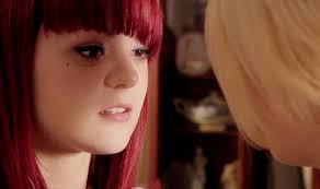 To remember and let go. — nate-haley: make me choose: elena gilbert or...