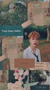 Park jimin wallpaper tumblr park jimin jimin black hair jimin. Pin On Jimin ë°•ì§€ë¯¼