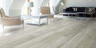 Compared box lables to make sure they were the same. Shaw Vinyl Plank Flooring Reviews 2021