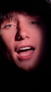 Red Hot Chili Peppers Live Performance at Slane Castle 2003