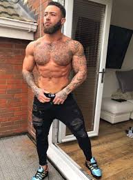 Find ashley cain stock photos in hd and millions of other editorial images in the shutterstock collection. Lydia Bright S Secret Holiday Snog With Ashley Cain Revealed As He Admits I Ve Slept With A Thousand Girls But Now I Want Love