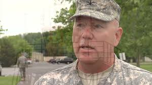 School Liaison Program