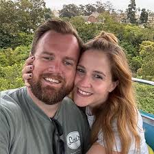 Laura Bland Evan Gray Wedding Gift Registry