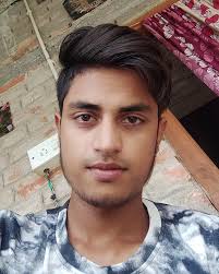 Subscribe my YouTube channel