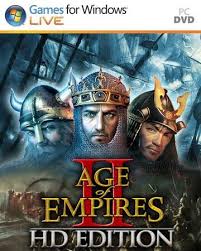 Microsoft has discussed fresh news ahead of age of empire. Age Of Empires Ii Hd Edition Age Of Empires Wiki Fandom