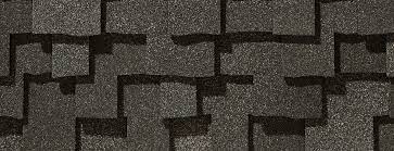 Jorve roofing certainteed presidential autumn blend jascot. Presidential Shake Tl Residential Roofing Certainteed