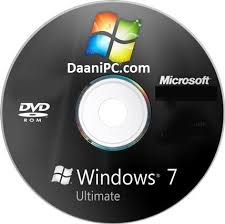 The only part of it you're ever going to control is yourself. Windows 7 Ultimate Latest With Crack Free Download Daanipc