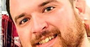 Anthony Topper's Instagram, Twitter & Facebook