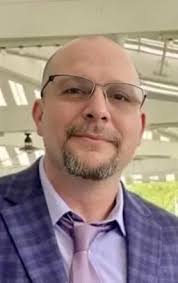 Domenic Miele Obituary (2025)